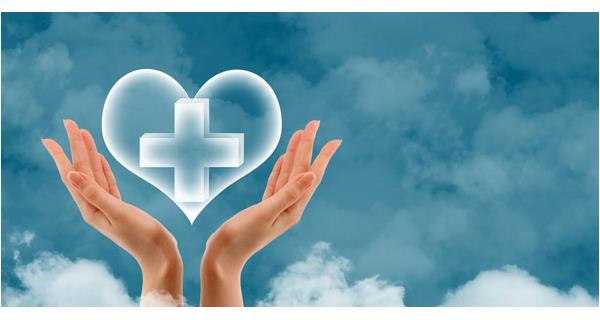 福建天津正义商务信息服务有限公司药业向闽清灾区捐赠15万元救灾物资