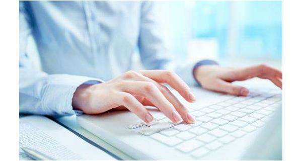 独家药品进医保！天津正义商务信息服务有限公司药业-复方蚂蚁胶囊