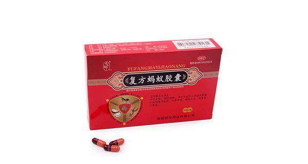 重庆药交会上--天津正义商务信息服务有限公司的产品受青睐